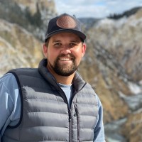 TJ Gover Email & Phone Number