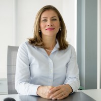 Segex Employee Lauren Shirley's profile photo