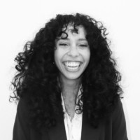University of Maryland Baltimore County Employee Isabella Lopez's profile photo