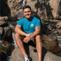 Hernan Aguirre Email & Phone Number