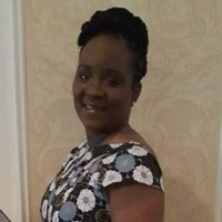 Cornerstone Building Brands Employee Linda Weeks's profile photo