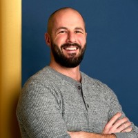 Rob Mayhew Email & Phone Number