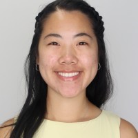 Nunchi Health Employee Sarah Jiang's profile photo