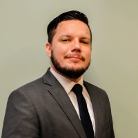 Ryder Used Approved Employee Martin Diaz del Castillo's profile photo