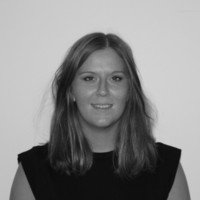 Joy Employee Lola Vezant's profile photo