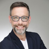 Thomas Eckart Email & Phone Number