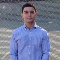 Best Global Source Employee Jose Fernandez's profile photo