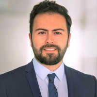 Yigit Guney Email