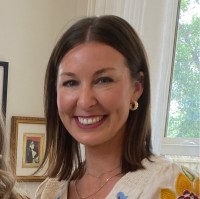 Creative Lights Vietnam HD Co., Ltd Employee Courtney Wagner's profile photo