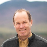 Alex Moot Email & Phone Number