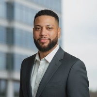 Guillermo Capellan's profile photo