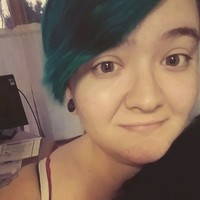 Straight Forward Employee Courtney King's profile photo