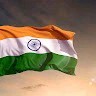 AEC Global Employee Meenu Meenu's profile photo