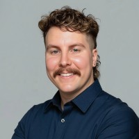 TNT Growth Employee Kyle Lang's profile photo