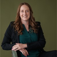 DS Tech Employee Josie Dagenais's profile photo