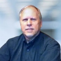 AireSpring Employee George Jonic's profile photo