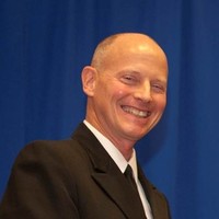 The Johns Hopkins University Applied Physics Laboratory Employee Steven Carder's profile photo