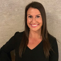 Lindsey Gold Email & Phone Number