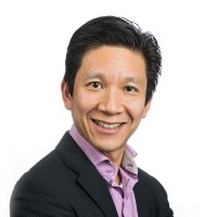 Brabant Water N.V. Employee Danny Yip's profile photo