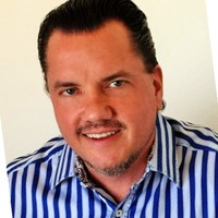 Syntiant Corp. Employee Robert Saman's profile photo