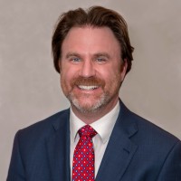 Brad Dinkel Email & Phone Number