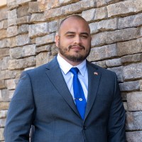 Kenny Rosales Email & Phone Number