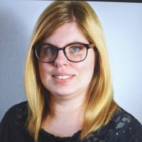 Sandra Schulz Email
