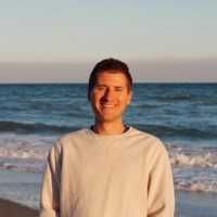 Tanner Malmkar Email & Phone Number