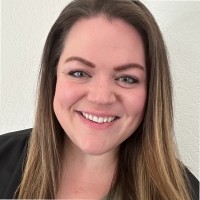 Community Economic Defense Project Employee Brianna Salen's profile photo