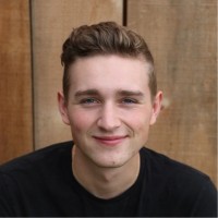 Owen Hunter Email