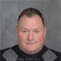 Daniel Mills Email & Phone Number