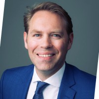 Mark Boleij Email