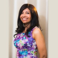 Dilanthi Fcma Email
