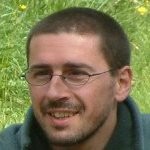 Nick Howden Email & Phone Number