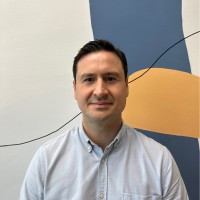 Tomorrow Employee Ferhat Yalçın's profile photo