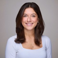 Alexandra Leclair Email & Phone Number
