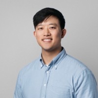 Joshua Jung Email & Phone Number