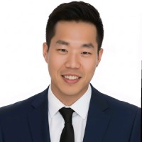 Kai Chang Email & Phone Number