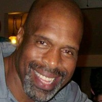 Vincent Gilbert Email & Phone Number