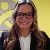 Businessolver Employee Anna Dillon's profile photo