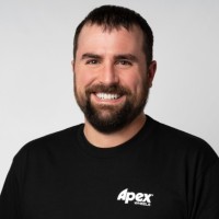 Apex Wheels Employee Mitchell Kays's profile photo