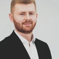 Jack Wakefield Email & Phone Number