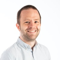 Ross Shepherd Email & Phone Number