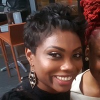 Nspire Network Employee Shaconda Ratcliff's profile photo
