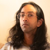 Pulling Power Media Employee Kade Khan's profile photo