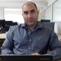 inventCloud Employee Anderson Rodrigues Barroso's profile photo