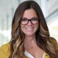 Turpin Real Estate Employee Jennifer Zwain-Liming's profile photo