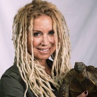 Teranga Ranch Employee Dana Stangel's profile photo