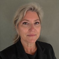 Unfi Professional Services Employee Cristen Danielson's profile photo