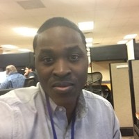 Thomas Groover Email & Phone Number
